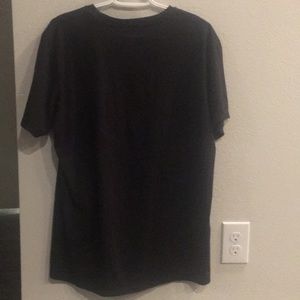 adidas Shirts - ADIDAS T-Shirt (XL) adidas Shirts - ADIDAS T-Shirt (XL)